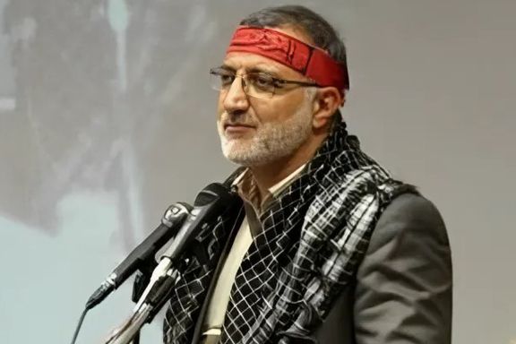 افشای فهرست مدیران دریافتکننده کمکهزینه ودیعه مسکن در شهرداری تهران