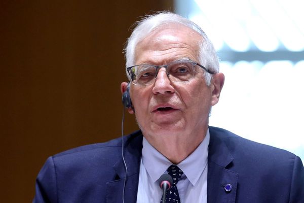 Time For Swift Decisions On Iran Deal Or Dangerous Nuclear Crisis – EU