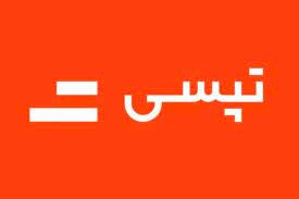 موج ادامهدار حذف اپلیکیشنهای ایرانی: گوگلپلی حساب «دیجیکالا»، «تپسی» و «آپ» را بست