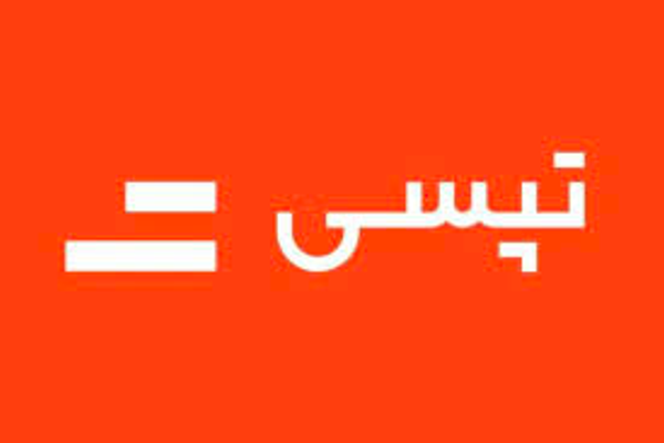 "غوغل بلاي" يواصل حذف التطبيقات في إيران بسبب "انتهاك العقوبات الأميركية"