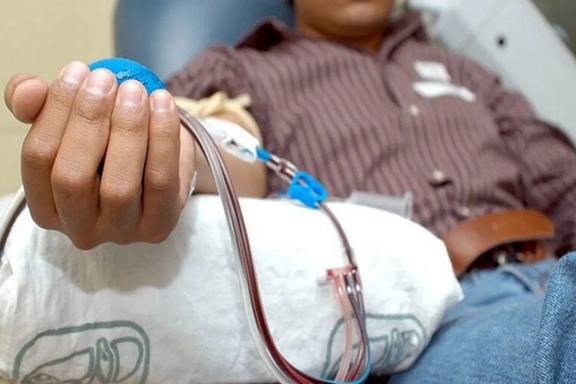 مهمترین چالش ۱۴ هزار بیمار هموفیلی در کشور، تامین دارو است