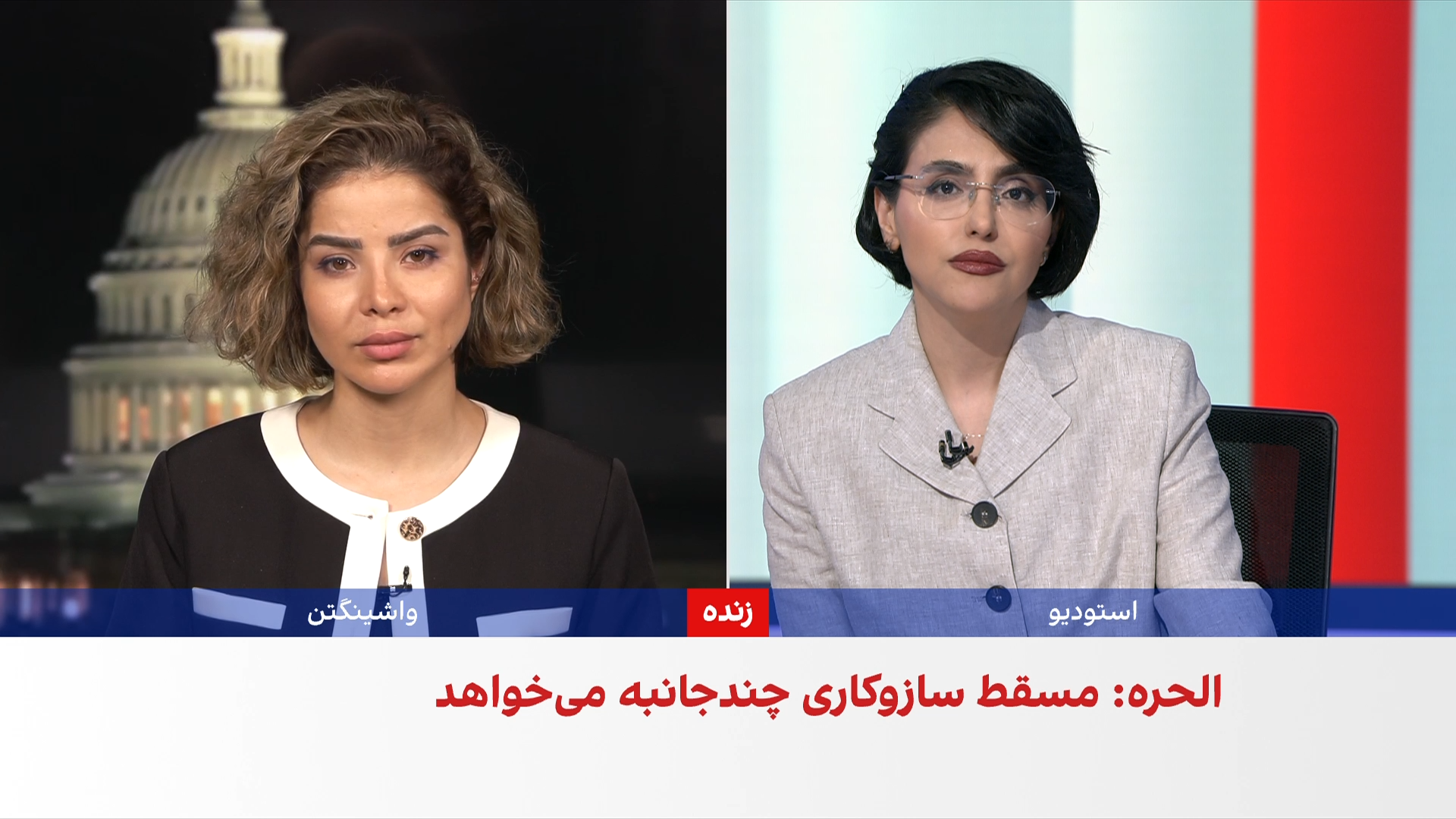 جمهوری اسلامی و عمان بر سر نقشه کشتیرانی تنگه هرمز توافق کردند