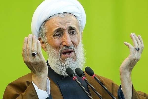 Whistle-Blower Uncovers Cash Sale Of Seminary Land By Cleric