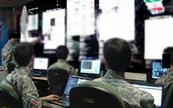 جزییات بیشتر واشینگتنپست از عملیات سایبری و هکرهای جمهوری اسلامی در آمریکا