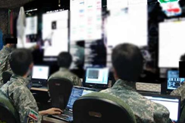 "واشنطن بوست" تكشف تفاصيل جديدة حول العمليات السيبرانية وقراصنة إيران في أميركا