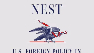 ۸۰ سال حضور آمریکا در خاورمیانه؛ اشتباه یا جبر جغرافیایی؟