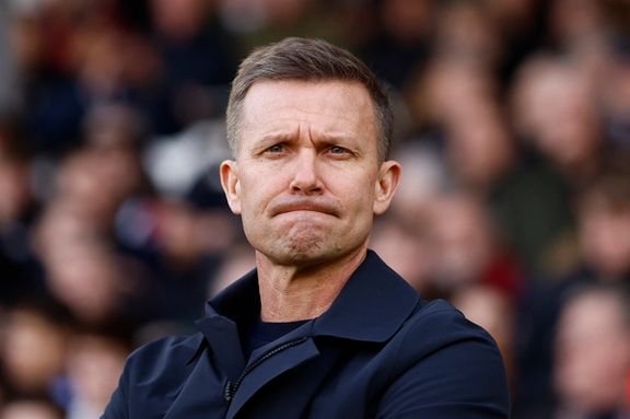 با اعلام رسمی فدراسیون؛ جسی مارش، سرمربی تیم ملی کانادا تا پایان جام جهانی ۲۰۲۶