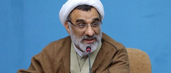 دبیر شورای انقلاب فرهنگی: نمایندگان با رای زیاد وارد مجلس شوند برکتشان بیشتر خواهد بود