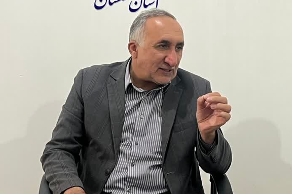 استاد دانشگاه فرهنگیان گلستان: نخستین ساکنان آریایی زنانشان پوشیده بودند