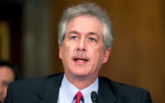 رییس سازمان سیا: نمیتوان تهدید هستهای روسیه را نادیده گرفت