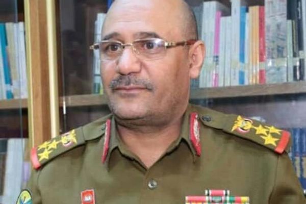 عبر التلفزيون الإيراني.. مسؤول حوثي يهدد اليهود ويطالبهم بمغادرة إسرائيل