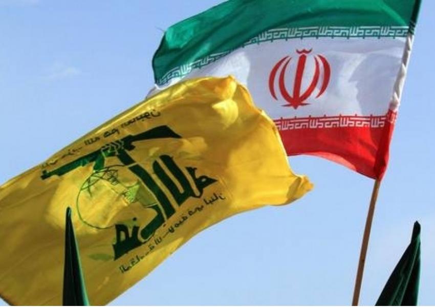 رویترز: جمهوری اسلامی به‌تازگی ۲۰۰ میلیون دلار در اختیار حزب‌الله لبنان قرار داده است