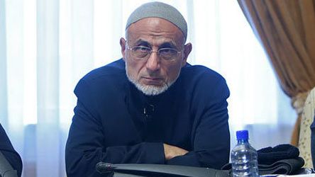 میرسلیم، نماینده تهران: مردم را آزاد بگذاریم ممکن است از توییتر علیه کشور استفاده کنند