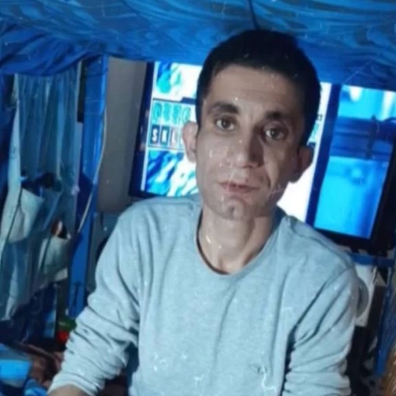 مطلب احمدیان به گزارشگر ویژه سازمان ملل: زندانیان در ایران از حق بدیهی درمان محروماند