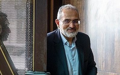 معاون رئیسی: معلمان دانشآموزان و خانوادههایشان را درباره شرکت در انتخابات تبیین کنند