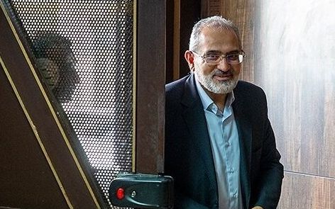 معاون رئیسی: دستاوردهای دولت به مرور در زندگی و معیشت مردم نمایان میشود