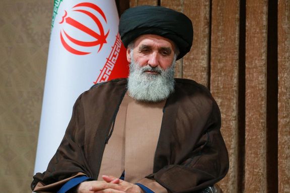 ممثل خامنئي حول البرنامج النووي: إيران ستقف في وجه الهيمنة بالاعتماد على إرادة الشعب