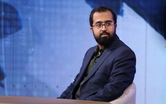 قائممقام بنیاد ملی نخبگان: مهاجرت نخبگان از کشور در وضعیت بحرانی نیست