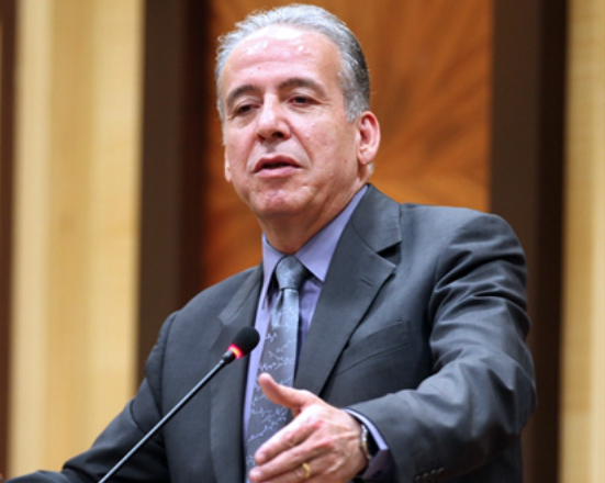 رییس اتاق بازرگانی ایران و چین: واکسن روسی ۴۳۰ هزار تومان میشود نه ۳۰۰ هزار تومان