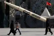 تشدید حملات آمریکا؛ فشار نظامی همچنان باعث عقبنشینی تهران نشده است