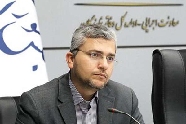سخنگوی کمیسیون امنیت ملی مجلس: اگر دشمن به سمت ترور برود، «پیشبینیهای لازم» را کردهایم