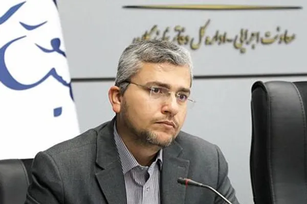 سخنگوی کمیسیون امنیت ملی مجلس: اگر دشمن به سمت ترور برود، «پیشبینیهای لازم» را کردهایم