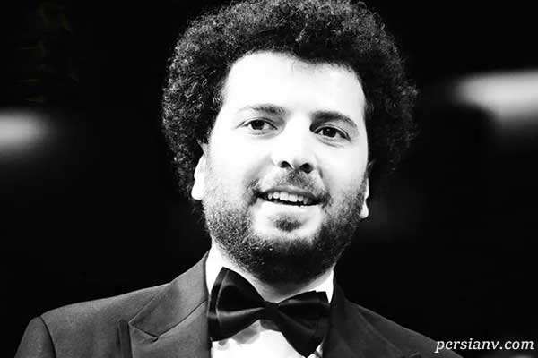 Iran Sentences Prominent Filmmaker to Six Months In Prison