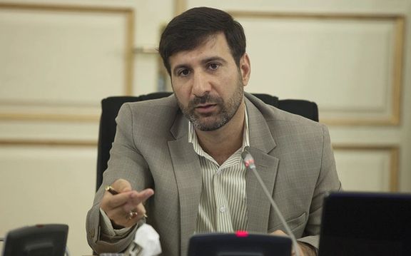 سخنگوی شواری نگهبان خبر داد؛ اساسنامه کمیته ملی المپیک ایران تایید شد