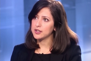 ‘State-sponsored theft’: UN representative calls out rising seizures from Iran’s Bahá’ís