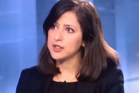 ‘State-sponsored theft’: UN representative calls out rising seizures from Iran’s Bahá’ís