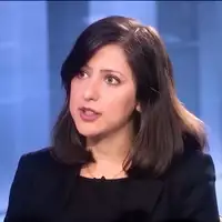 ‘State-sponsored theft’: UN representative calls out rising seizures from Iran’s Bahá’ís