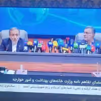 یک «واو» خاموش در صداوسیما؛ عراقچی چگونه وزیر «خوارج» شد؟