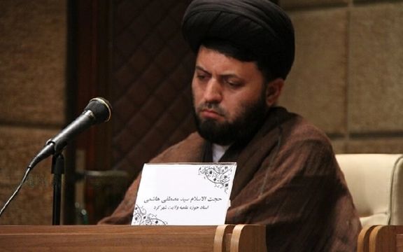 امام جمعه شهرکرد: حجاب حق شخصی نیست که کسی بتواند از آن بگذرد