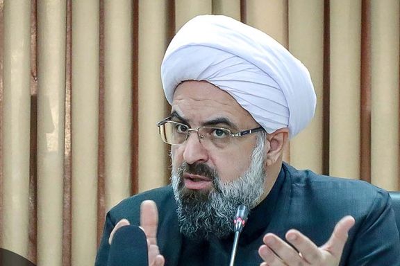 دبیر ستاد امر به معروف: سرداران ما در میدان در حال پر پر شدن هستند