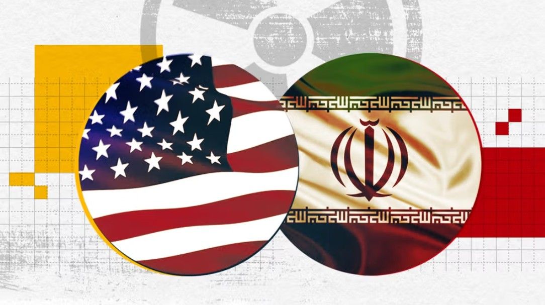 مشاور اقتصادی ترامپ: با توافق با ایران، قیمت گاز و کود نسبتا سریع کاهش خواهد یافت