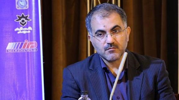 رییس موسسه تحقیقات جمعیت: جامعه هنوز تمایل به ازدواج و فرزندآوری دارد