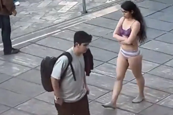 شيرين عبادي: اتهام المعارضين بـ"الأمراض النفسية" أسلوب قمع قديم للنظام الإيراني