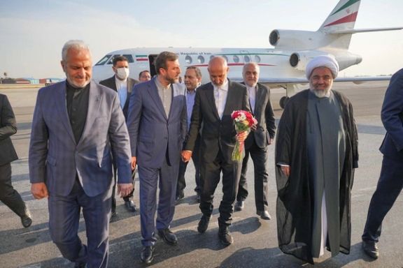 عفو بینالملل: آزادی حمید نوری تکاندهنده و ضربهای حیرتآور به بازماندگان کشتار ۶۷ است