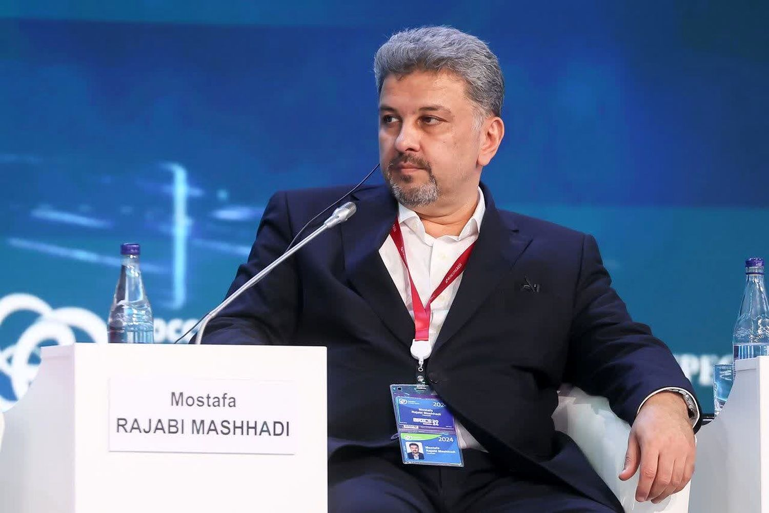 معاون وزیر نیرو: نمی‌توانم بگویم امسال قطعی برق نخواهیم داشت