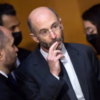 مسؤول أميركي سابق: البرنامج النووي الإيراني تأخر.. لكنه لم يُدمّر