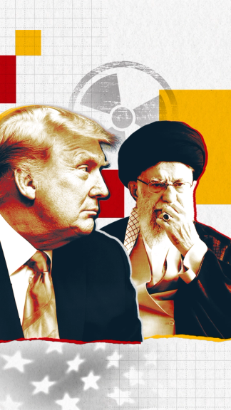 مقام آمریکایی: دور چهارم مذاکرات با جمهوری اسلامی دلگرمکننده بود