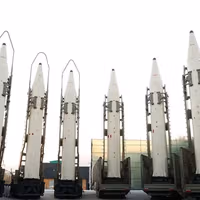 زیباکلام: جمهوری اسلامی با وقتکشی در مذاکرات بهدنبال ساخت سلاح اتمی است