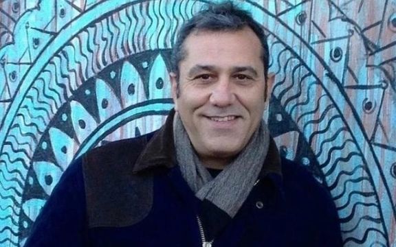 پنجمین سالگرد بازداشت خودسرانه عماد شرقی؛ آمریکا بار دیگر اتهامهای او را «ساختگی» خواند