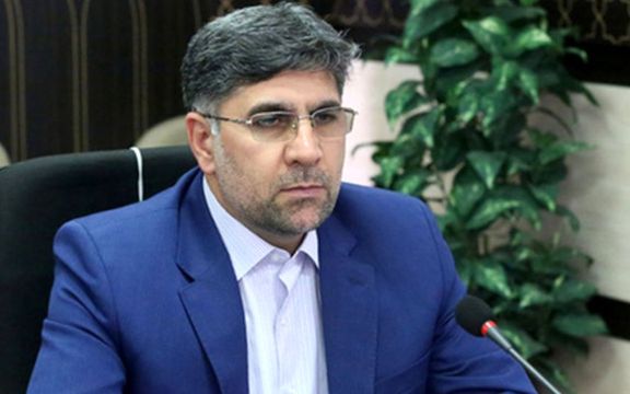 عضو کمیسیون امنیت ملی: عدد بدهی چین به ایران مشخص نیست ولی بالاست