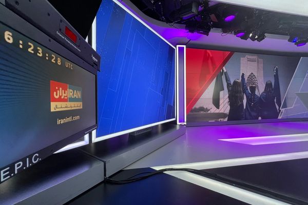 "العدالة من أجل إيران"تطالب المجتمع الدولي والحكومات الغربية بزيادة حماية النشطاء المنفيين