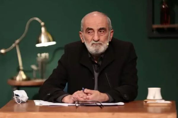 استمرار ردود الفعل في إيران على دعم روسيا للإمارات العربية بشأن الجزر الثلاث