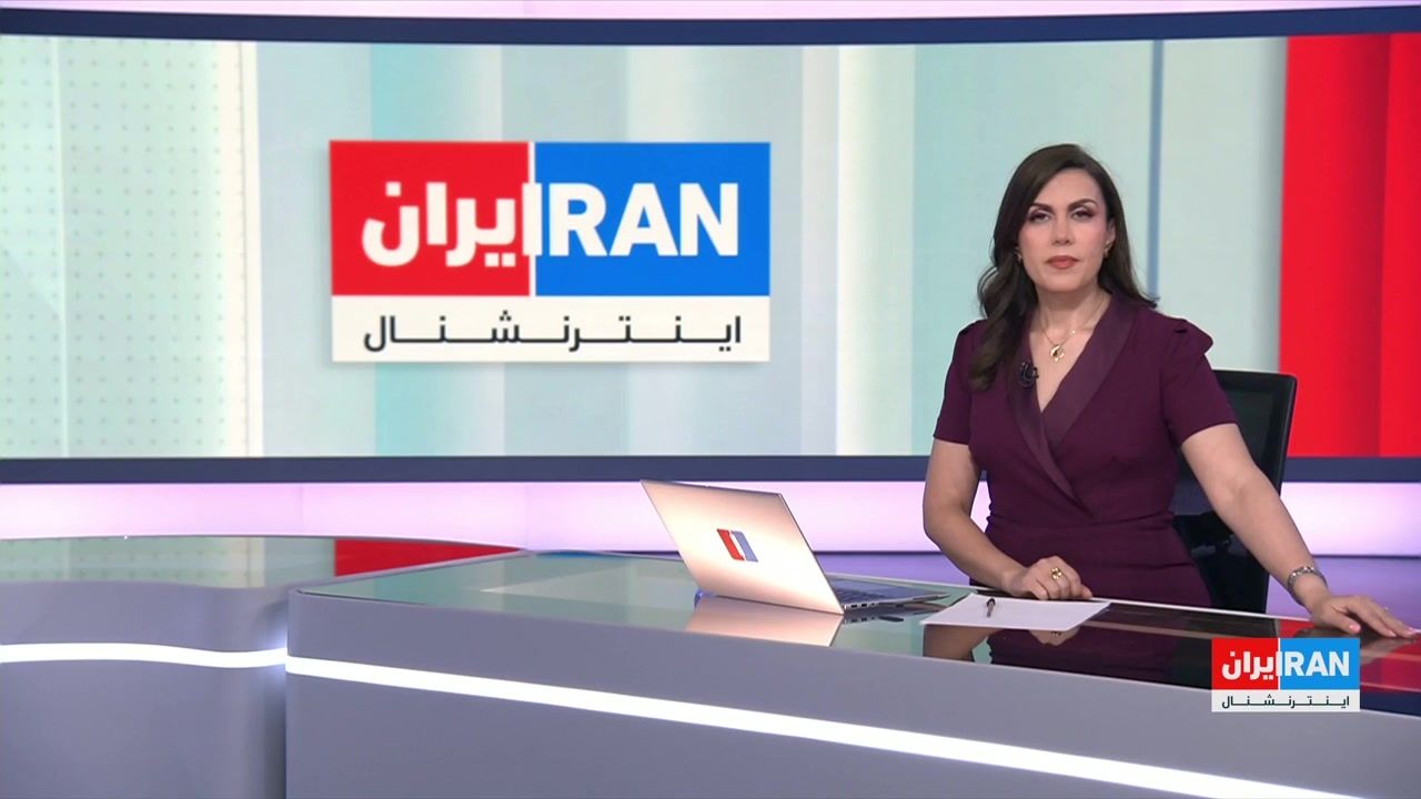 اخبار شبانگاهی | چهارشنبه ۷ مرداد