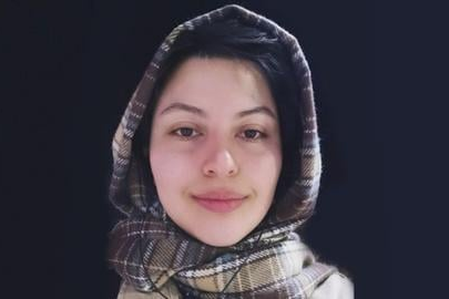 Iran jails Afghan student documenting mass deportations