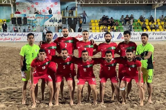 تغییراتی برای مهندسی انتخابات فدراسیون فوتبال