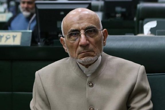 نماینده چابهار در مجلس: میرسلیم میگوید شنبه، روز مقدس یهودیان است و نباید تعطیل شود